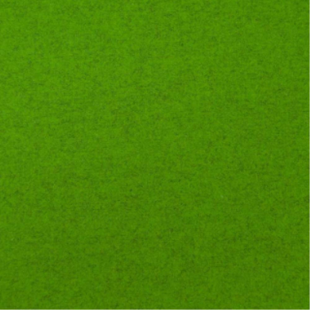 Lime - Augustus By Warwick || In Stitches Soft Furnishings