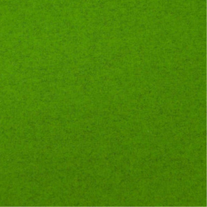 Lime - Augustus By Warwick || In Stitches Soft Furnishings