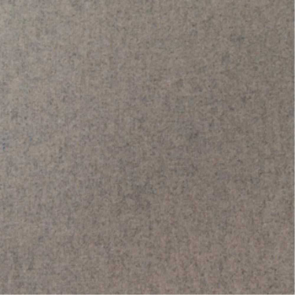Linen - Augustus By Warwick || In Stitches Soft Furnishings