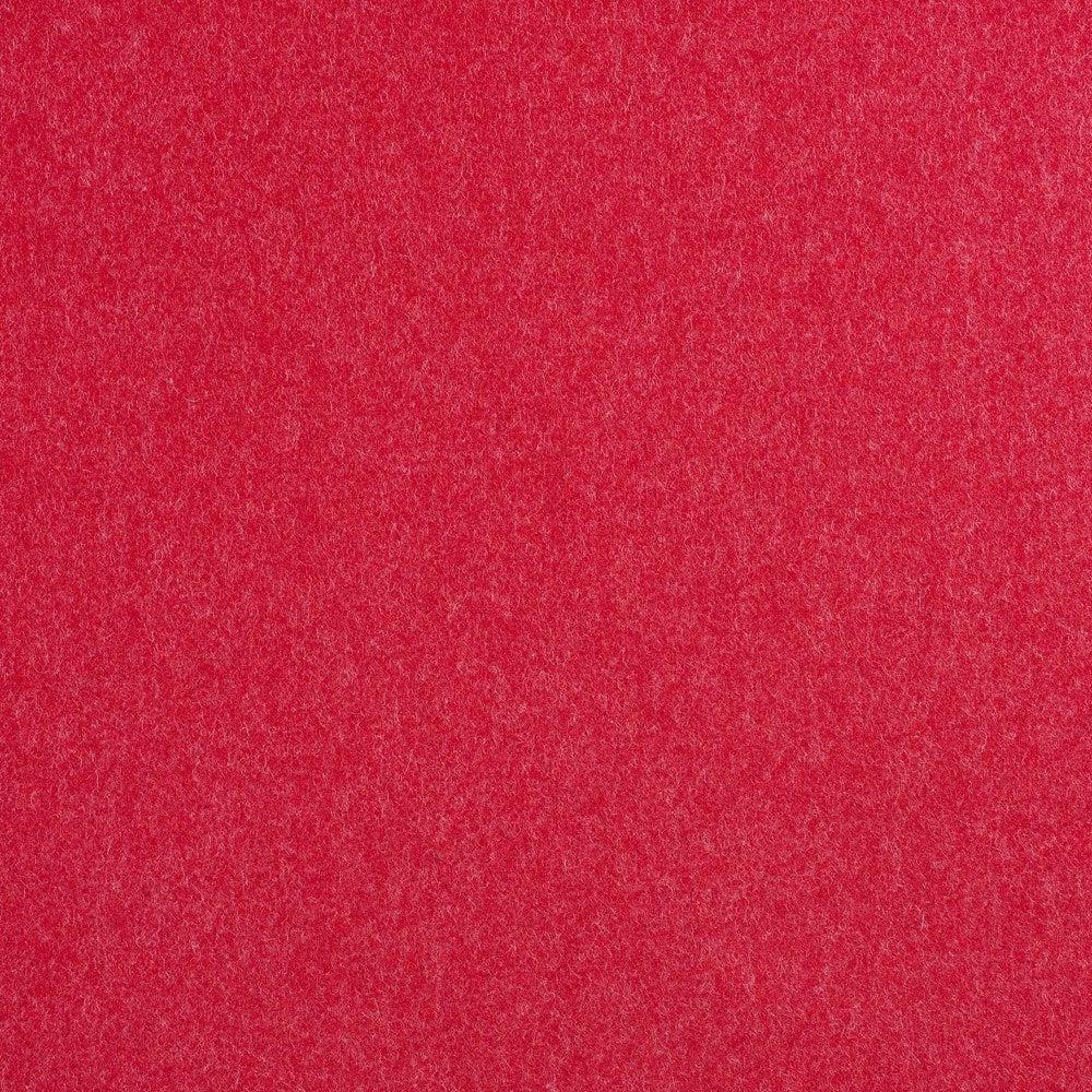 Madder - Augustus By Warwick || In Stitches Soft Furnishings