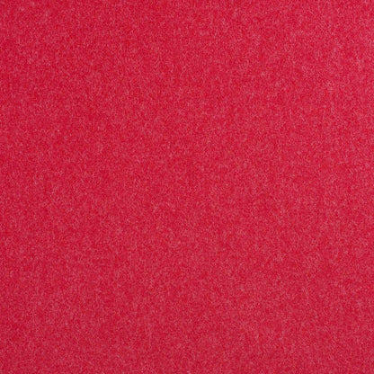 Madder - Augustus By Warwick || In Stitches Soft Furnishings