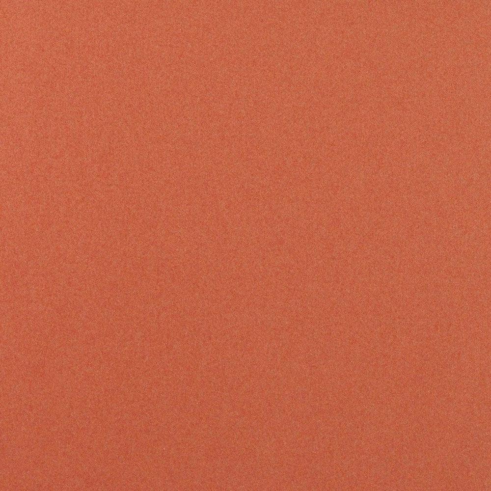 Marmalade - Augustus By Warwick || In Stitches Soft Furnishings