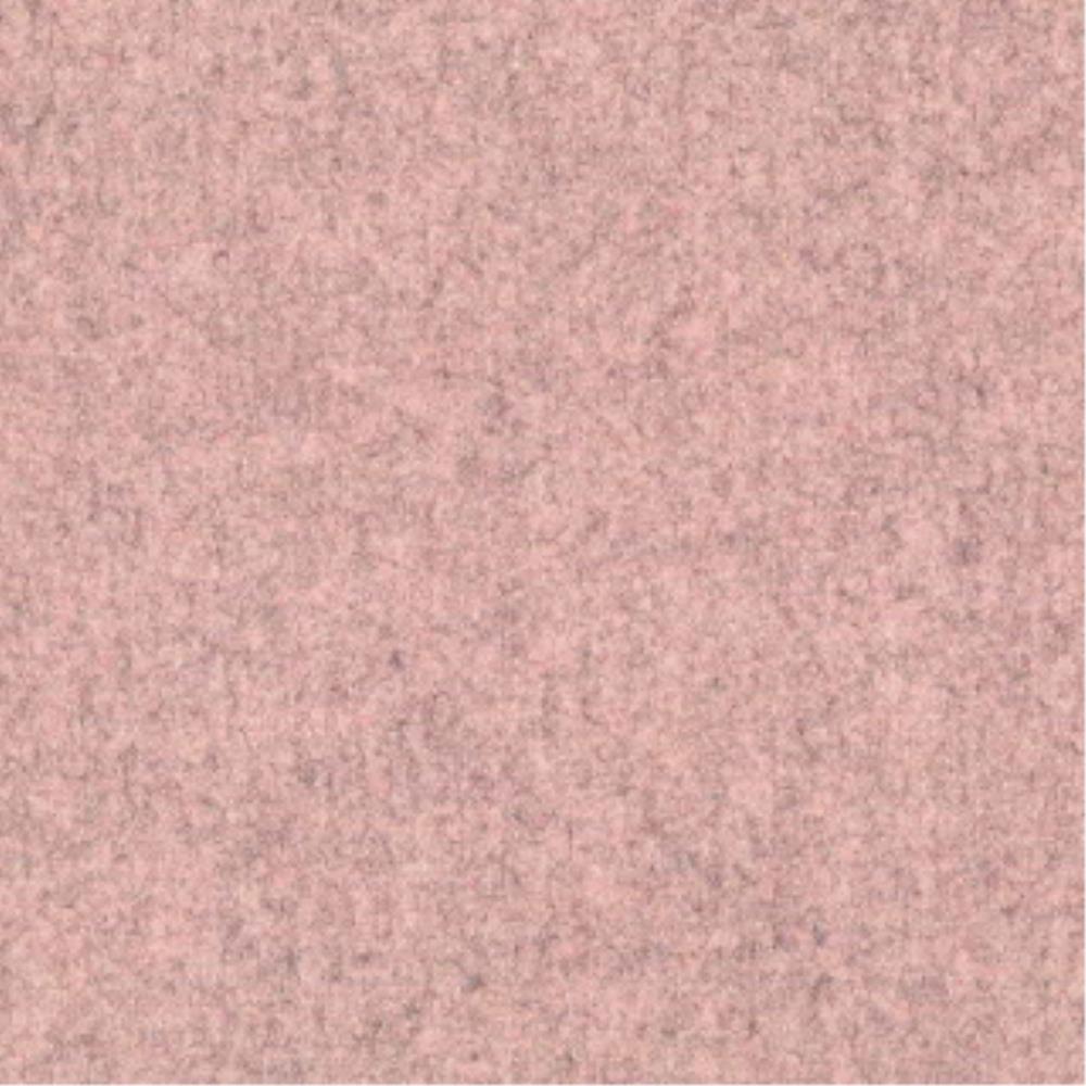 Marshmallow - Augustus By Warwick || In Stitches Soft Furnishings