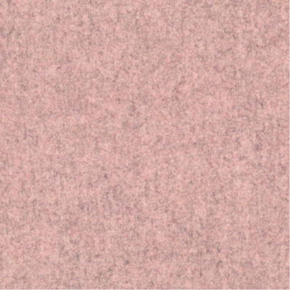 Marshmallow - Augustus By Warwick || In Stitches Soft Furnishings
