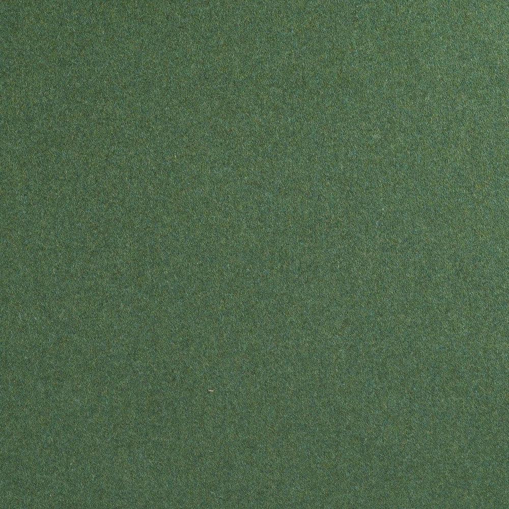 Meadow - Augustus By Warwick || In Stitches Soft Furnishings