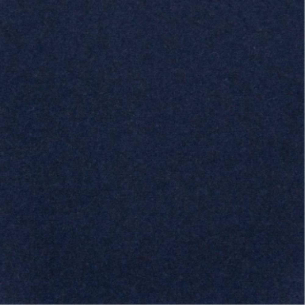 Midnight - Augustus By Warwick || In Stitches Soft Furnishings