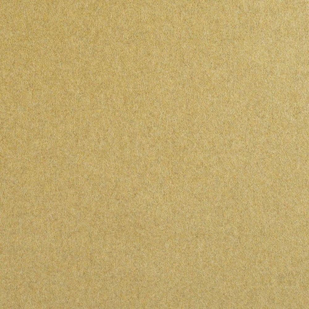 Mustard - Augustus By Warwick || In Stitches Soft Furnishings