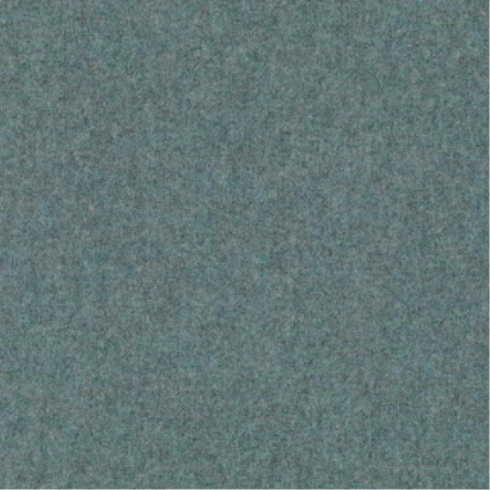 Ocean - Augustus By Warwick || In Stitches Soft Furnishings