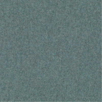 Ocean - Augustus By Warwick || In Stitches Soft Furnishings