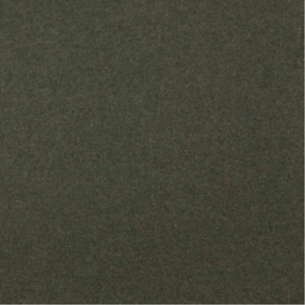 Olive - Augustus By Warwick || In Stitches Soft Furnishings