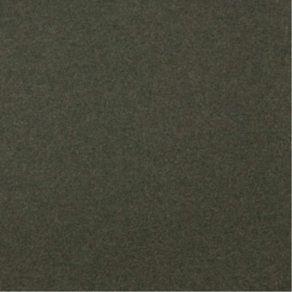 Olive - Augustus By Warwick || In Stitches Soft Furnishings