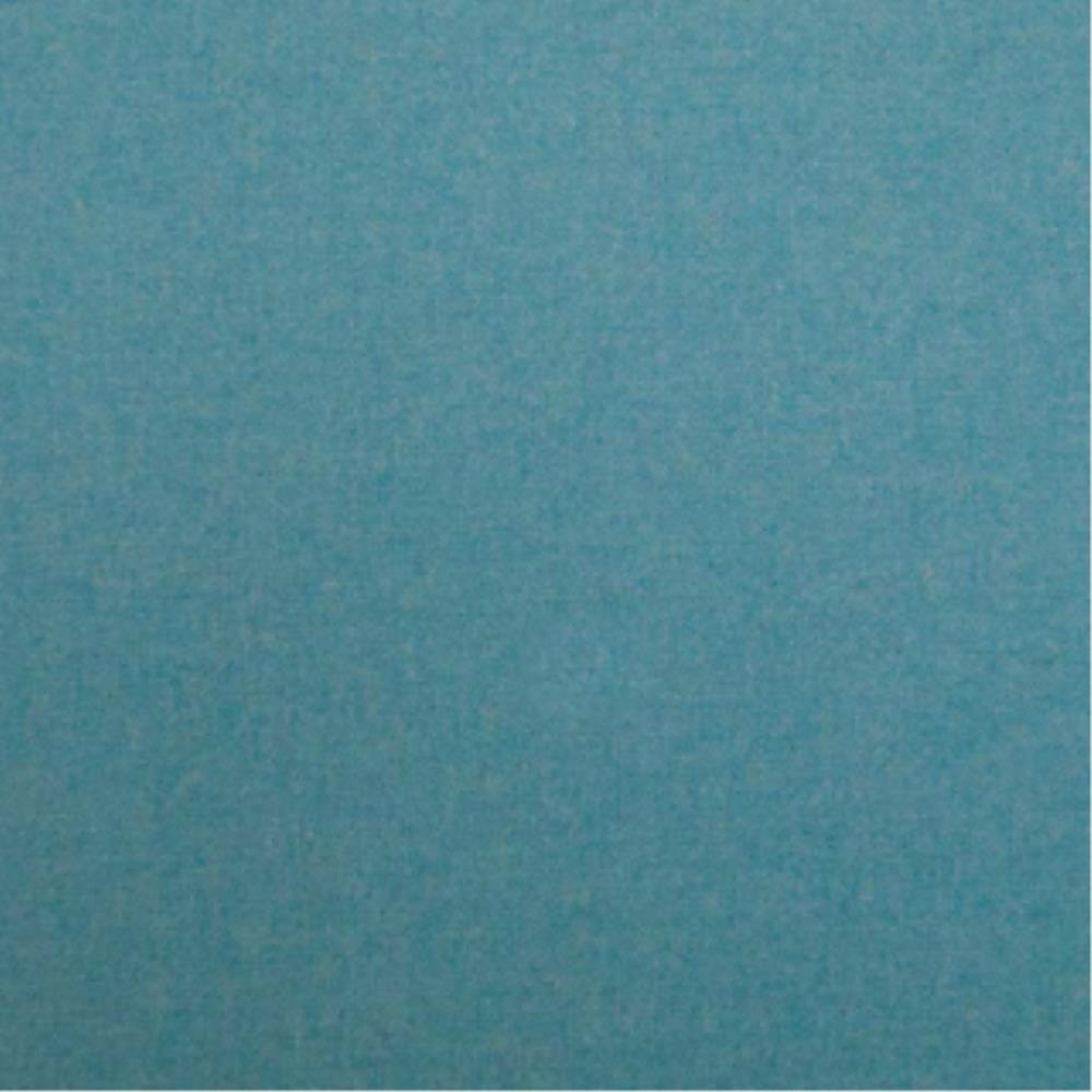 Pacific - Augustus By Warwick || In Stitches Soft Furnishings