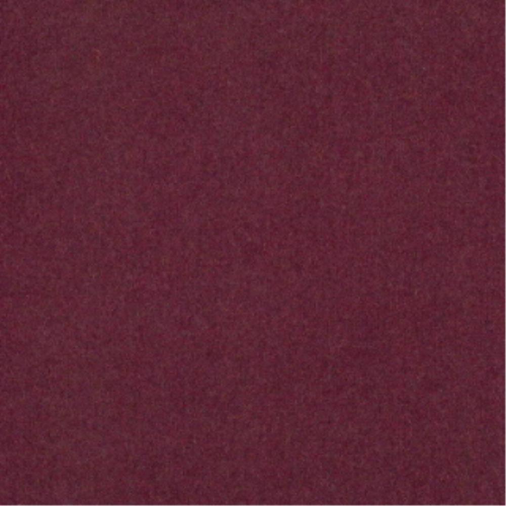 Plum - Augustus By Warwick || In Stitches Soft Furnishings