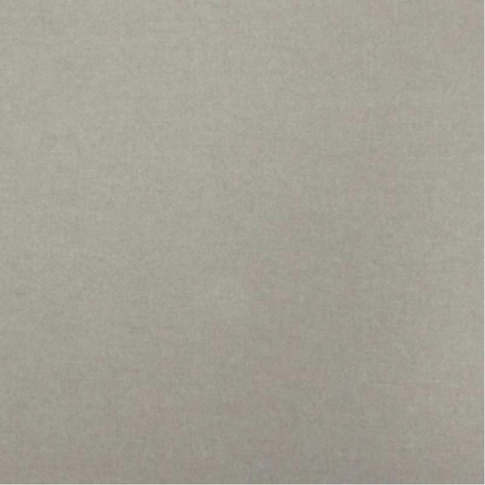 Porcelain - Augustus By Warwick || In Stitches Soft Furnishings