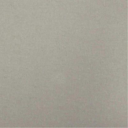 Porcelain - Augustus By Warwick || In Stitches Soft Furnishings
