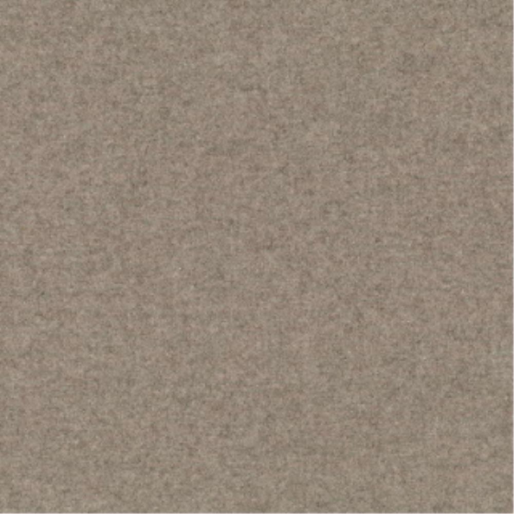 Pumice - Augustus By Warwick || In Stitches Soft Furnishings
