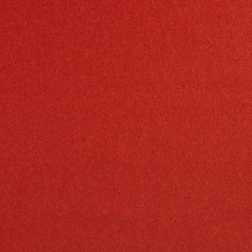 Russet - Augustus By Warwick || In Stitches Soft Furnishings