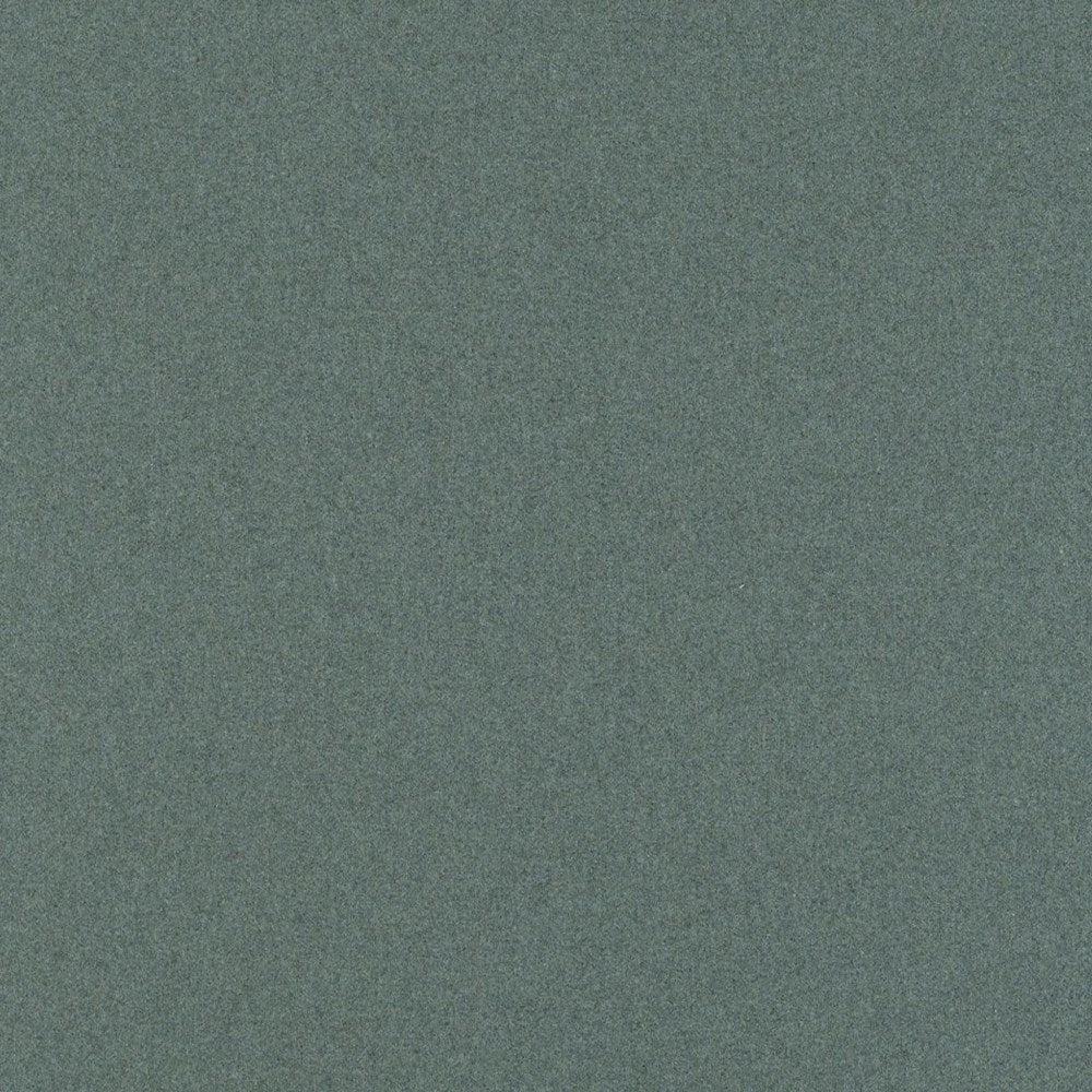 Seaglass - Augustus By Warwick || In Stitches Soft Furnishings