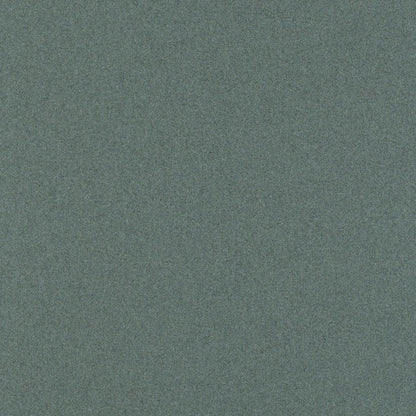 Seaglass - Augustus By Warwick || In Stitches Soft Furnishings