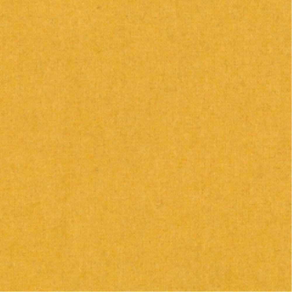 Sunshine - Augustus By Warwick || In Stitches Soft Furnishings