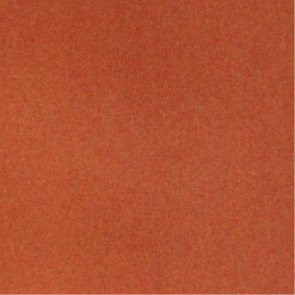 Tuscany - Augustus By Warwick || In Stitches Soft Furnishings