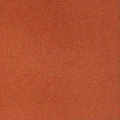 Tuscany - Augustus By Warwick || In Stitches Soft Furnishings
