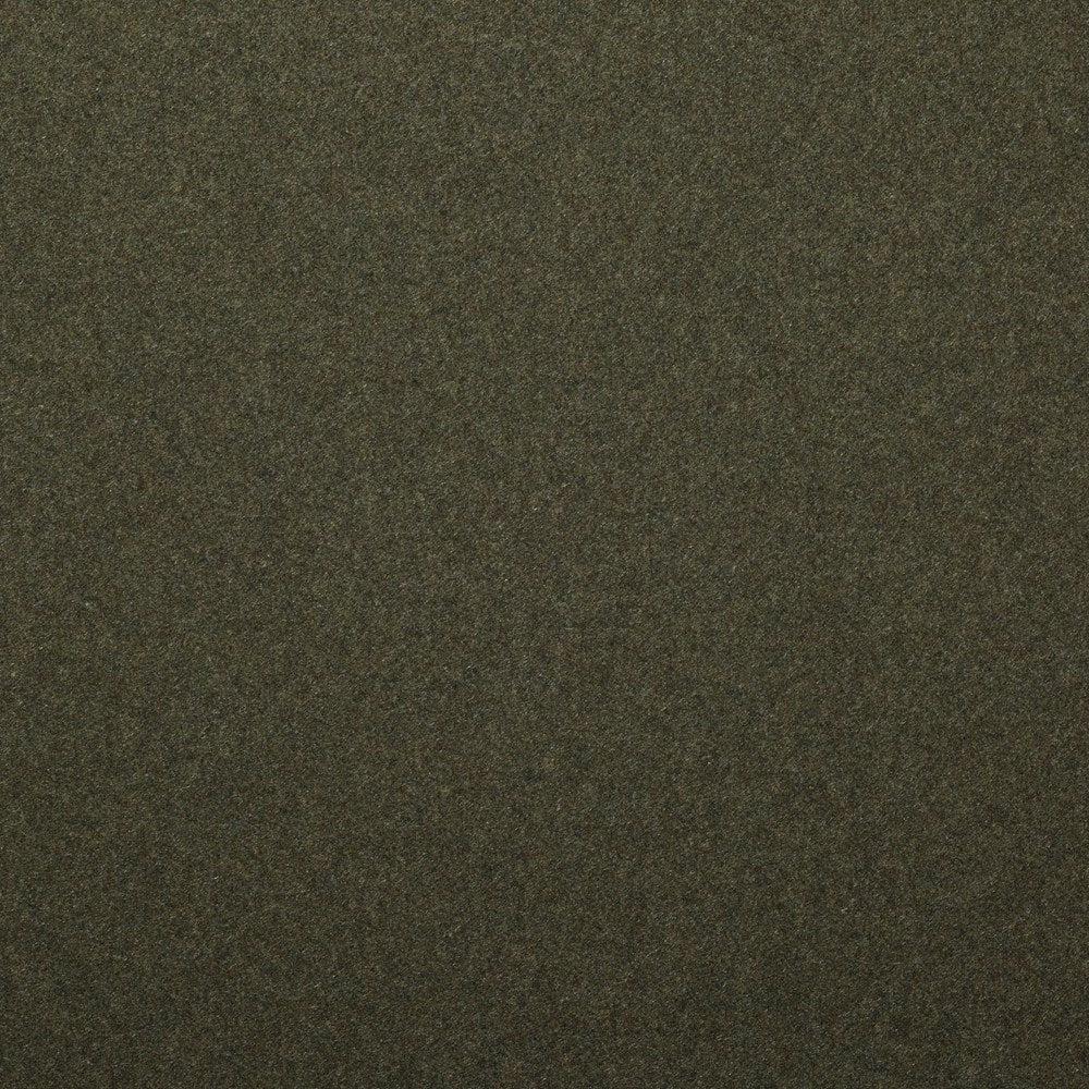 Willow - Augustus By Warwick || In Stitches Soft Furnishings