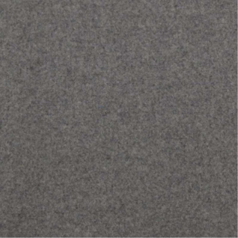 Wolf - Augustus By Warwick || In Stitches Soft Furnishings