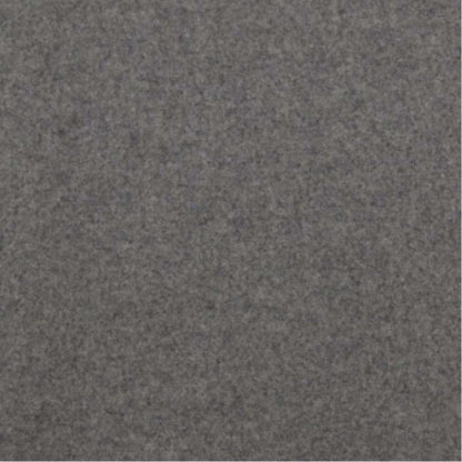 Wolf - Augustus By Warwick || In Stitches Soft Furnishings