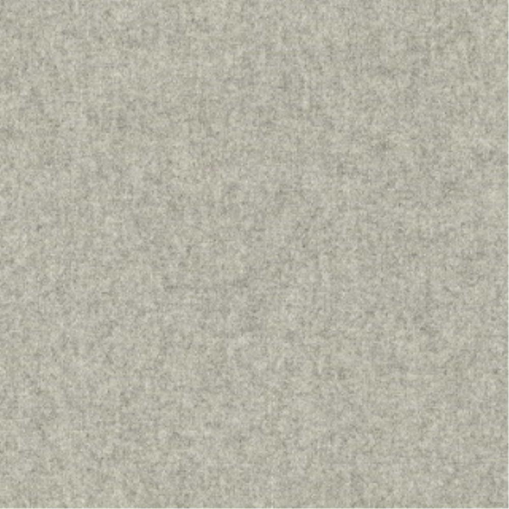 Zinc - Augustus By Warwick || In Stitches Soft Furnishings