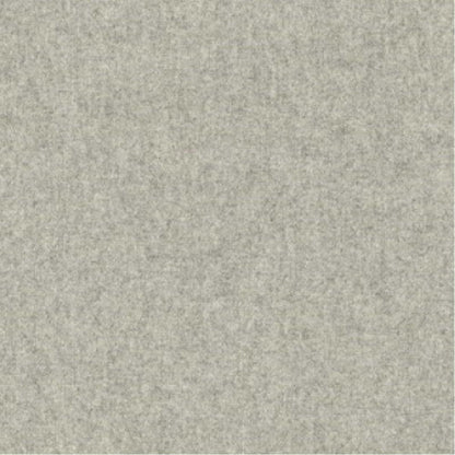 Zinc - Augustus By Warwick || In Stitches Soft Furnishings