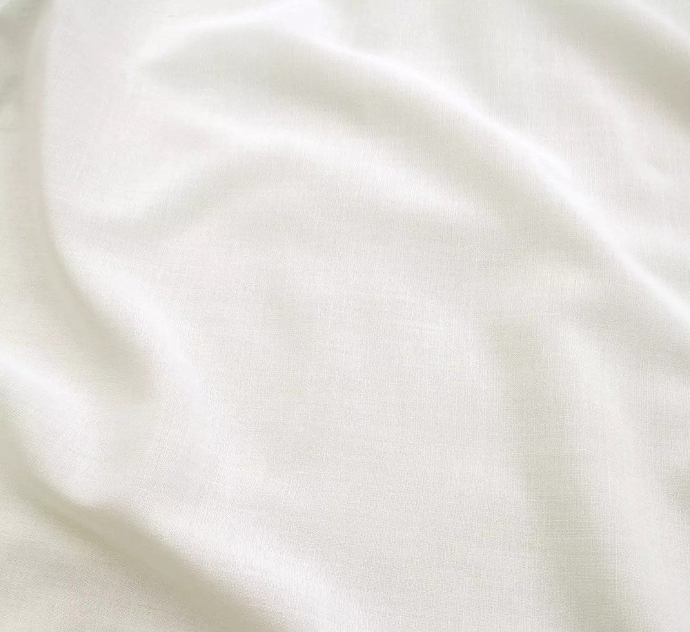 Rice - Aurora By Unique Fabrics || In Stitches Soft Furnishings