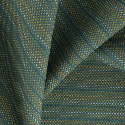 Malachite - Automate By FibreGuard by Zepel || In Stitches Soft Furnishings