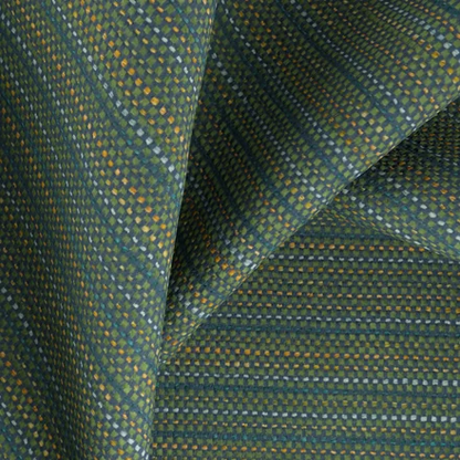 Malachite - Automate By FibreGuard by Zepel || In Stitches Soft Furnishings
