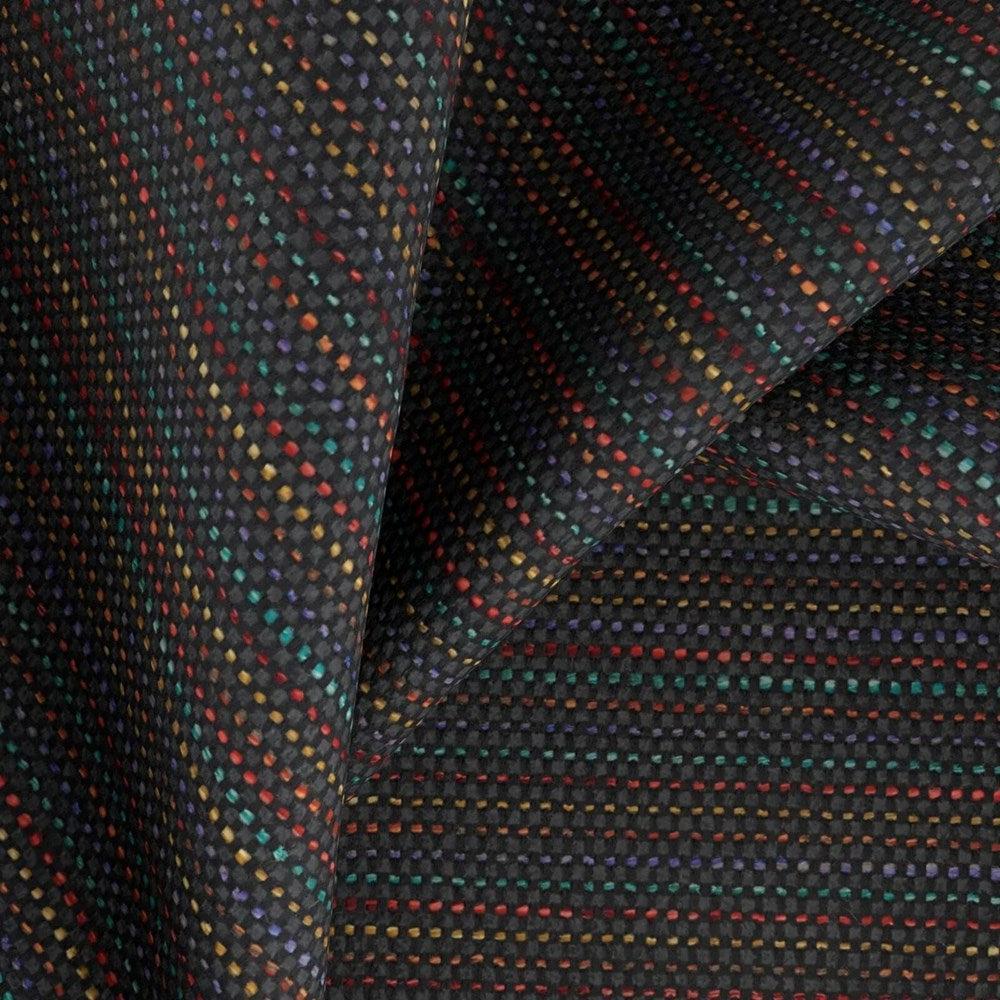 Oxid - Automate By FibreGuard by Zepel || In Stitches Soft Furnishings