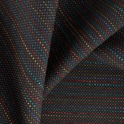 Oxid - Automate By FibreGuard by Zepel || In Stitches Soft Furnishings