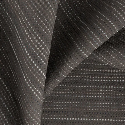 Steel - Automate By FibreGuard by Zepel || In Stitches Soft Furnishings