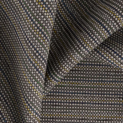 Titanium - Automate By FibreGuard by Zepel || In Stitches Soft Furnishings