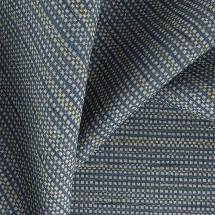 Zinc - Automate By FibreGuard by Zepel || In Stitches Soft Furnishings