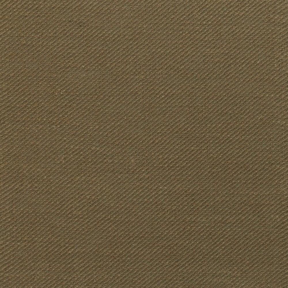 Burlap - Avalon By The Textile Company || In Stitches Soft Furnishings