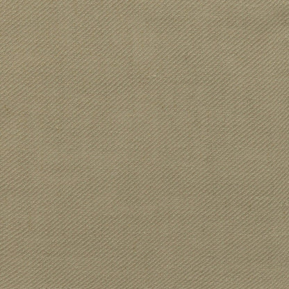 Driftwood - Avalon By The Textile Company || In Stitches Soft Furnishings