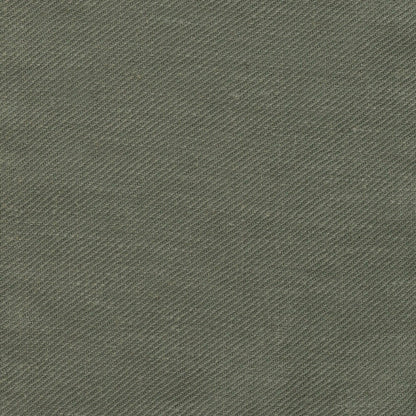 Pacific - Avalon By The Textile Company || In Stitches Soft Furnishings