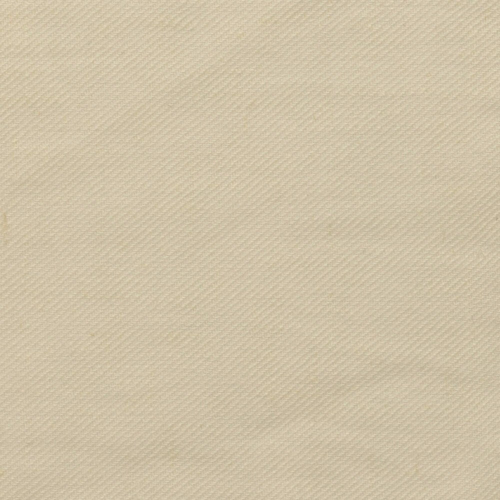White - Avalon By The Textile Company || In Stitches Soft Furnishings