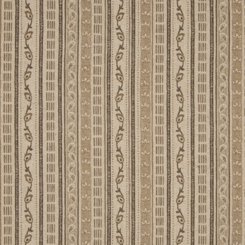 Limestone - Azura By ILIV || In Stitches Soft Furnishings