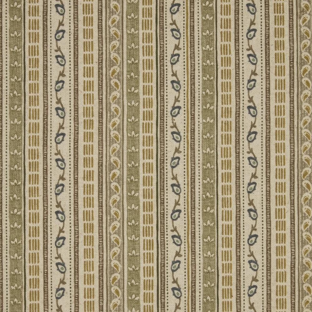 Tumeric - Azura By ILIV || In Stitches Soft Furnishings