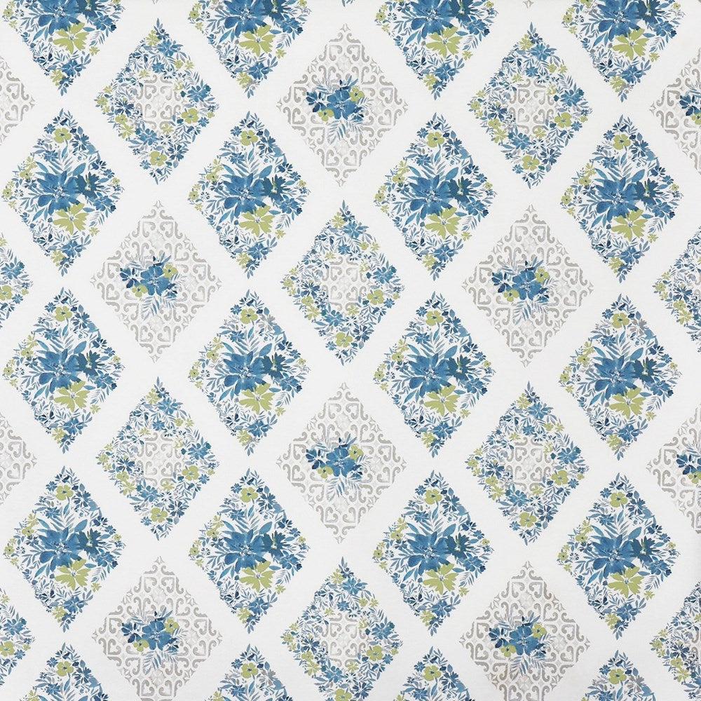 Cornflower - BILBURY By Prestigious Textiles || In Stitches Soft Furnishings