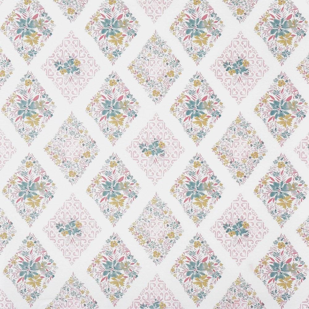 Petal - BILBURY By Prestigious Textiles || In Stitches Soft Furnishings