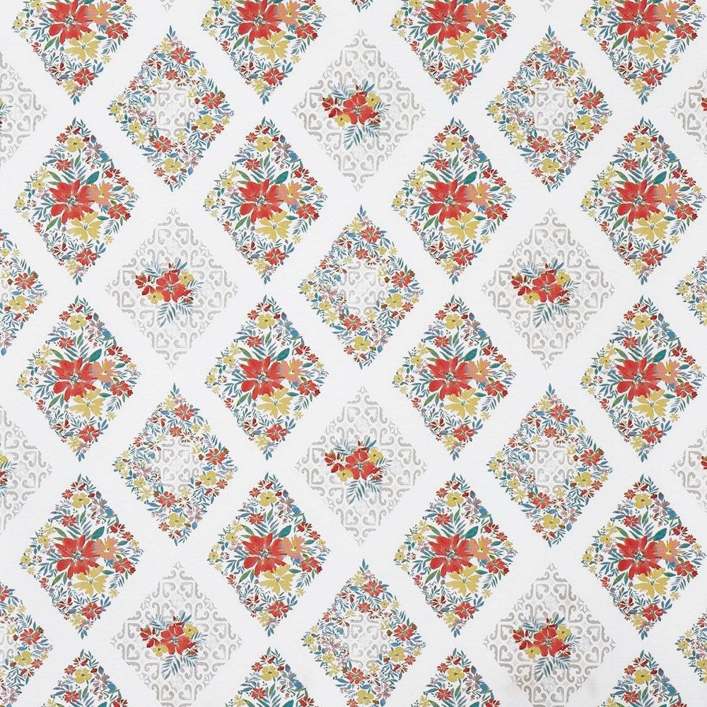 Poppy - BILBURY By Prestigious Textiles || In Stitches Soft Furnishings