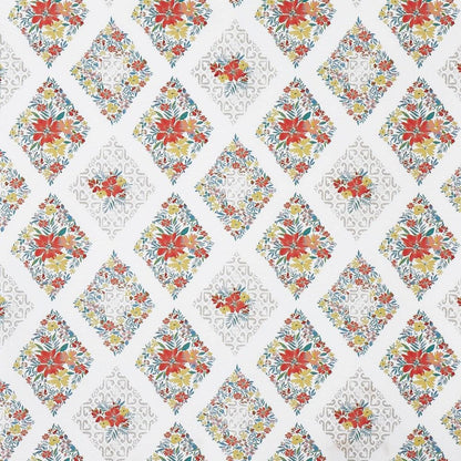 Poppy - BILBURY By Prestigious Textiles || In Stitches Soft Furnishings