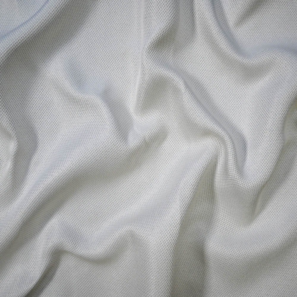 Chalk - Bailey By Filigree || In Stitches Soft Furnishings